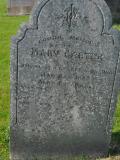 image of grave number 855429